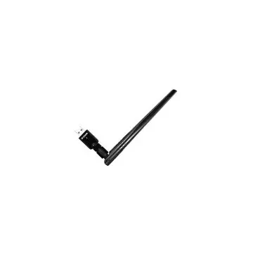 &divide; Usb wifi d-link dwa-185 ac1300 300mb en 2,4ghz y 867mb en 5ghz
