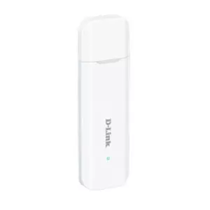 &divide; Adaptador usb wifi d-link dwm-222w/r 4g lte ax300 wifi 6