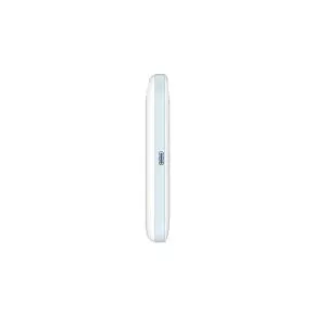 &divide; Router movil d-link dwr-933w 4g lte+ wifi-6 usb-c bat. 3000mah