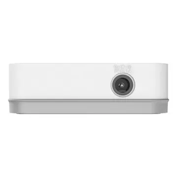 &divide; Switch no gestionable d-link go-sw-5g 5p giga sobremesa no rack