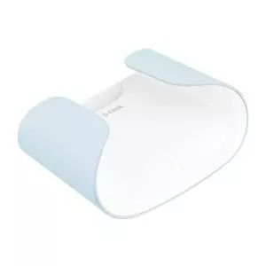 &divide; Router wifi 6 dualband d-link m30-2 aquila pro ai ax3000 mesh lit 2 unid 360? 2xantenas 2.4g