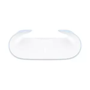 &divide; Router wifi 6 dualband d-link m30 aquila pro ai ax3000 mesh cobertura 360? 2xantenas 2.4ghz 3xant