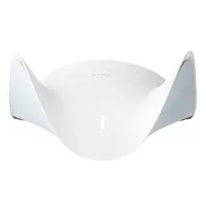 &divide; Router wifi 7 dualband d-link m36/e aquila pro ai be3600 mesh 3x2,5gbps lan 1x2,5gbps wan