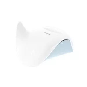 &divide; Router wifi 7 dualband d-link m36/e aquila pro ai be3600 mesh 3x2,5gbps lan 1x2,5gbps wan