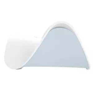 &divide; Router wifi 7 dualband d-link m36/e aquila pro ai be3600 mesh 3x2,5gbps lan 1x2,5gbps wan