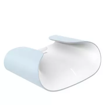 &divide; Router wifi 6 dualband d-link m60 aquila pro ai ax6000 smart mesh 2.4ghz (1148 mbps) 5ghz (4804mbps)