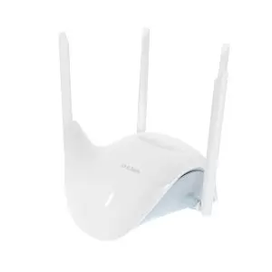 &divide; Router wifi 7 dualband d-link r36 aquila pro ai ab3600 mesh cobertura 360? modem/xdsl