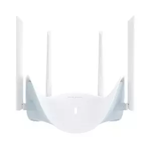 &divide; Router wifi 7 dualband d-link r36 aquila pro ai ab3600 mesh cobertura 360? modem/xdsl