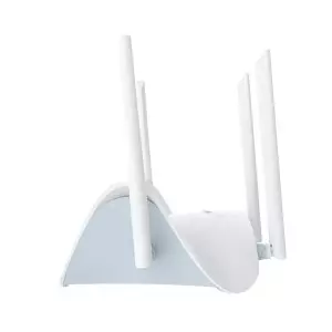 &divide; Router wifi 7 dualband d-link r36 aquila pro ai ab3600 mesh cobertura 360? modem/xdsl