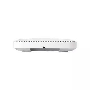 &divide; Punto de acceso interior wifi 7 d-link dap-e3620 be3600 2.4 ghz/5 ghz nuclias connect