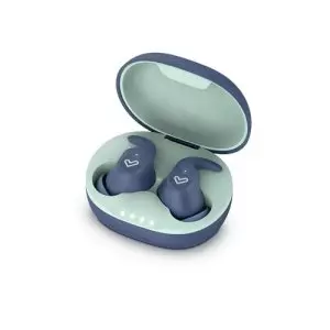 &divide; Auricular intrauditivo bt energy sistem arena tws bt 5.1 mic ipx5 20h azul