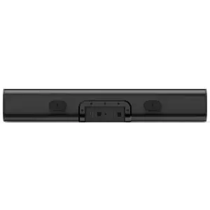 &divide; Barra de sonido bluetooth energy sistem 50040 120w hdmi arc bt toslink jack 3.5mm mando a distancia