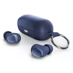 &divide; Auricular intrauditivo bluetooth energy sistem neo urbanbeat 501106 bt 6.0 20h autonomia color navy