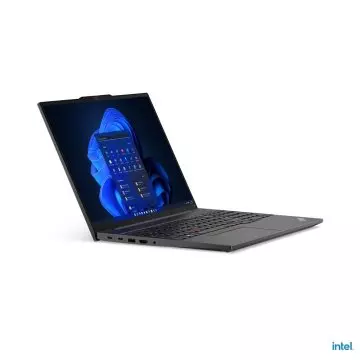 &divide; (km0) mando a distancia engel para receptor rs8100hd caja desprecintada cash30