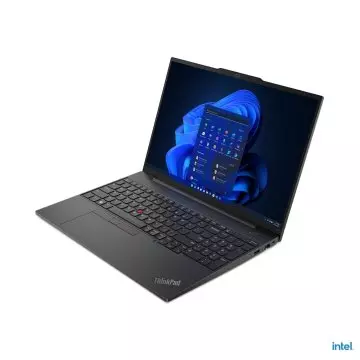 &divide; (km0) mando a distancia engel para receptor rs8100hd caja desprecintada cash30