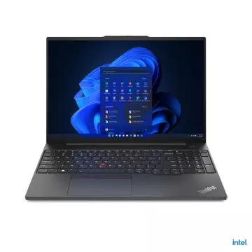 &divide; (km0) mando a distancia engel para receptor rs8100hd caja desprecintada cash30