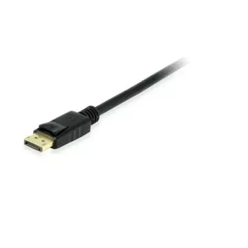 &divide; Cable displayport a displayport 1.4 8k 2m equip 119252