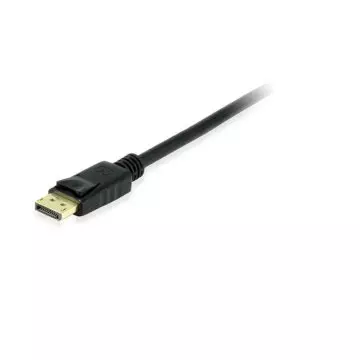 &divide; Cable displayport a displayport 1.4 8k 3m equip 119253
