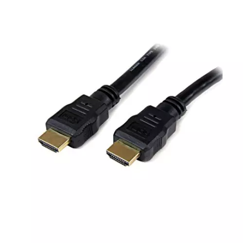 &divide; Cable hdmi equip hdmi 2.0b 15m high speed 4k gold 119374
