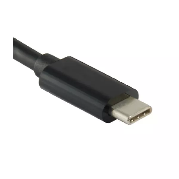 &divide; Hub usb equip life usb-c a 4 puertos tipo a usb 3.0