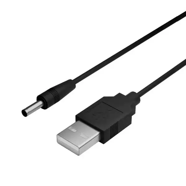 &divide; Hub usb 2.0 equip life a 7xusb-a 2.0
