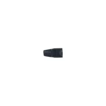 &divide; Kit herramientas profesional para redes cat6 equip