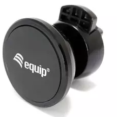 &divide; Soporte unversal equip life magnetic car holder toma ventilacion smartphone