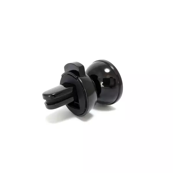 &divide; Soporte unversal equip life magnetic car holder toma ventilacion smartphone