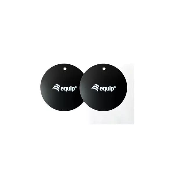 &divide; Soporte unversal equip life magnetic car holder toma ventilacion smartphone