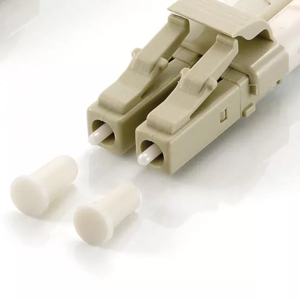 &divide; Cable fibra optica om3 duplex libre halogenos lc/lc 50/125u 5m equip