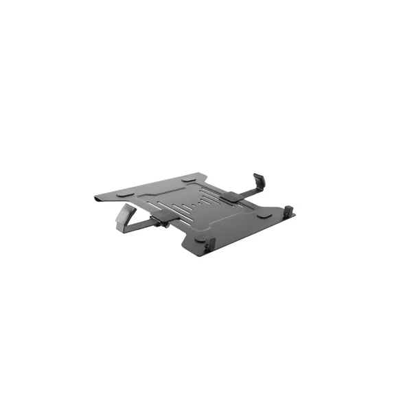 &divide; Soporte de portatil equip de 10"-15.6" compatible con vesa 75x75 & 100x100