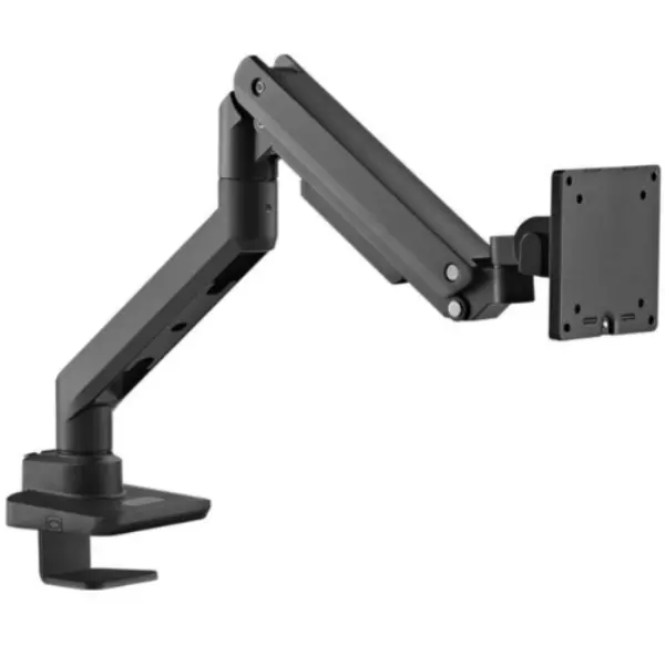 &divide; Soporte de mesa equip 650180 para 1 pantalla de 17"-49" negro max. 20kg por pantalla max.vesa 100x10