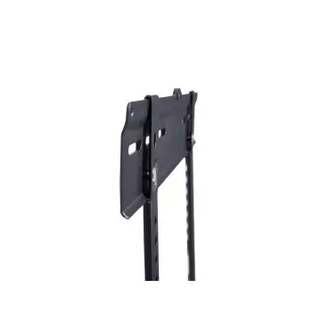 &divide; Soporte de pared fijo equip 650320 para pantalla 32"- 55" fijo slim distancia a pared fijo 9mm vesa
