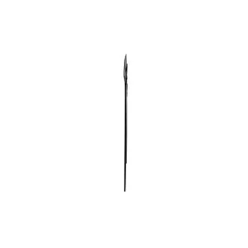 &divide; Soporte de pared fijo equip 650320 para pantalla 32"- 55" fijo slim distancia a pared fijo 9mm vesa