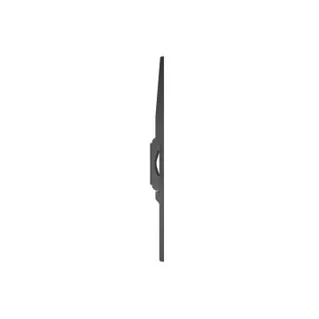&divide; Soporte de pared fijo equip 650330 para pantalla 37"- 70" slim max. 50kgs vesa max 600x400