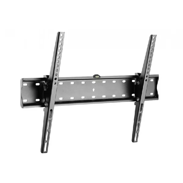 &divide; Soporte de pared orientable equip para pantalla de 37"- 70" inclinable equip max. 40kgs vesa max 600