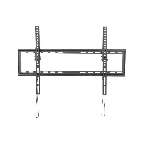 &divide; Soporte de pared orientable equip para pantalla de 37"- 70" low profile inclinable equip max. 35kgs