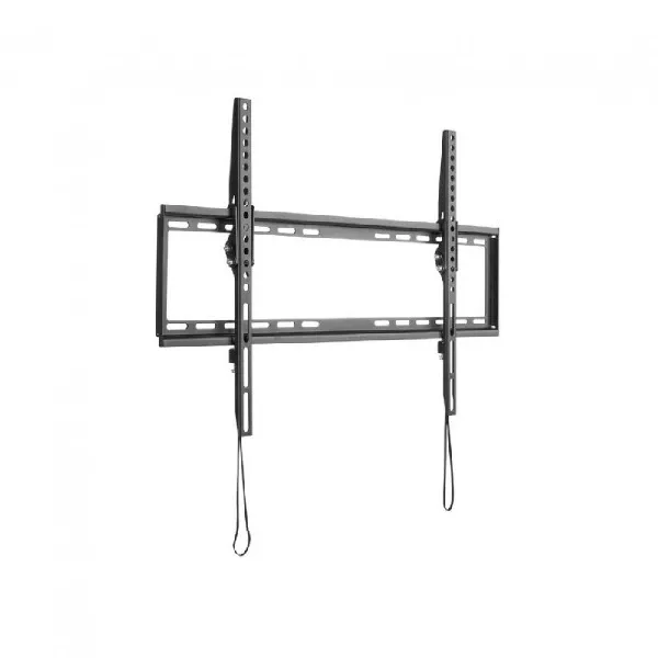 &divide; Soporte de pared orientable equip para pantalla de 37"- 70" low profile inclinable equip max. 35kgs