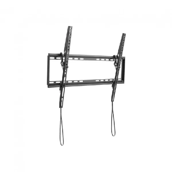 &divide; Soporte de pared orientable equip para pantalla de 37"- 70" low profile inclinable equip max. 35kgs