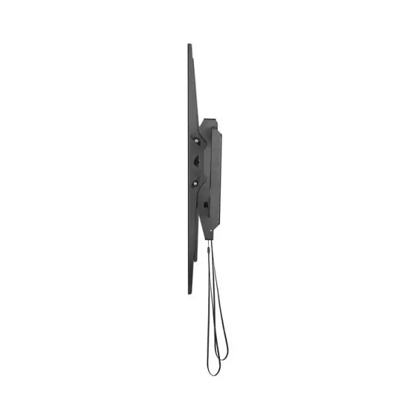 &divide; Soporte de pared orientable equip para pantalla de 60"- 120" inclinable heavy duty equip max. 120kgs