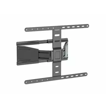 &divide; Soporte de pared orientable equip para pantalla de 43"- 90" ultra slim max vesa 600x400 hasta 50kg