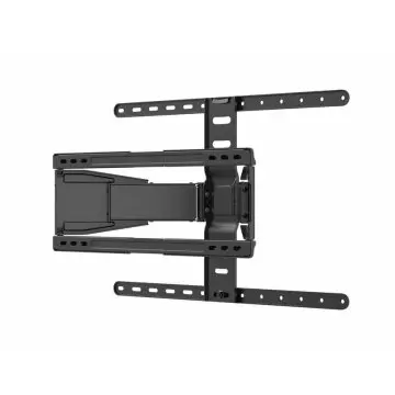 &divide; Soporte de pared orientable equip para pantalla de 43"- 90" ultra slim max vesa 600x400 hasta 50kg