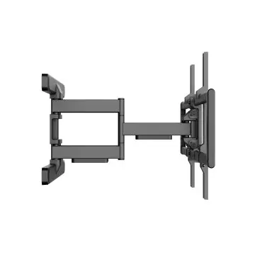 &divide; Soporte de pared orientable equip 650348 para pantalla de 43"-100" max.60kg vesa max.800x400