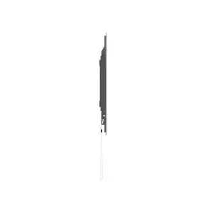 &divide; Soporte de pared fijo equip 650360 para pantalla 43"-95" vesa max 800x400 75kg