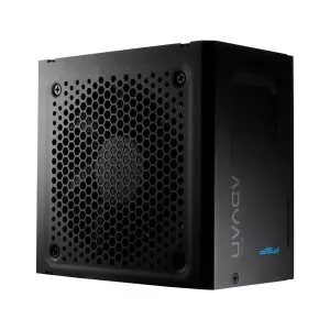 &divide; Fuente alimentacion modular fsp advan gm 1000w atx 3.1 pcie 5.1 80+ gold