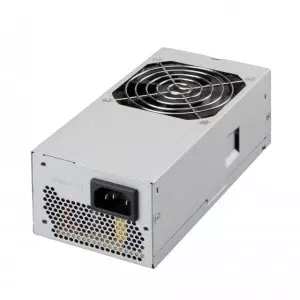 &divide; Fuente alimentacion fsp fsp250-50tac 250w tfx atx 12v 80+ bronze bulk