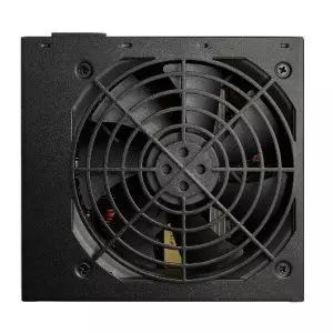 &divide; Fuente alimentacion fsp hexa 85+ pro 450w 80+ bronze