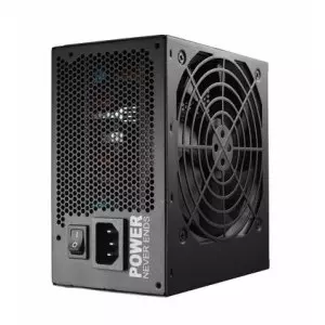 &divide; Fuente alimentacion fsp hexa 85+ pro 650w 80+ bronze