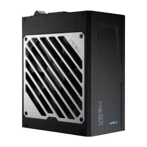 &divide; Fuente alimentacion modular fsp mega ti 1650w atx 3.1 pcie 5.1 80+ titanium
