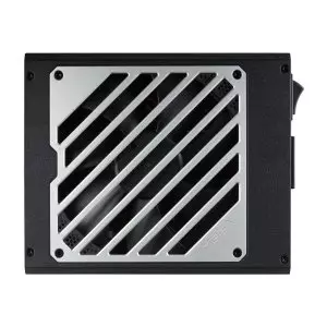 &divide; Fuente alimentacion modular fsp mega ti 1650w atx 3.1 pcie 5.1 80+ titanium